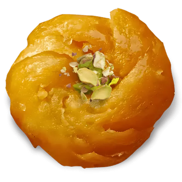 Balu-Shahi